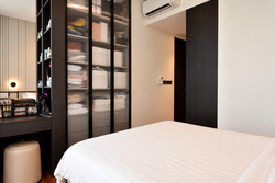 Hyll On Holland (D10), Condominium #630548471
